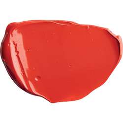 Rojo naftol medio – PR170