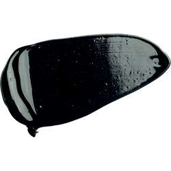 Gris de Payne – PBk7, PB15:3, PV23