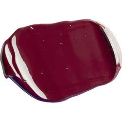 Carmesí permanente – PR122, PR101