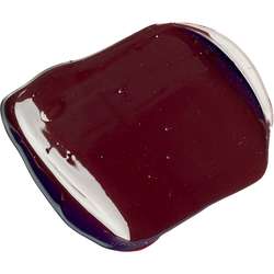 Marrón permanente – PV19, PR101, PB15:3