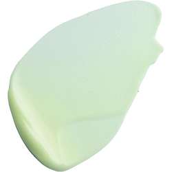 Fosforescente – N/A