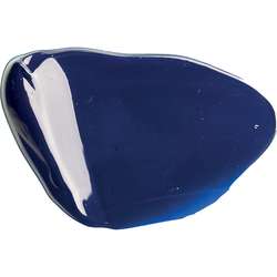 Azul ftalo tono rojizo – PB15:1