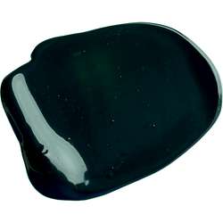 Verde ftalo tono amarillento – PG36