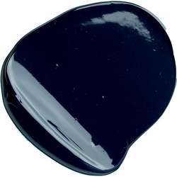 Turquesa ftalo – PB15:3, PG7