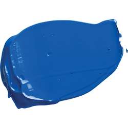 Cian primario – PB15:3, PW6