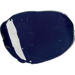 Azul de Prusia tono – PB15:1, PV23