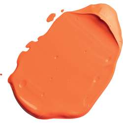 Naranja pirrol – PO73