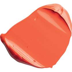 Rojo pirrol claro – PR255