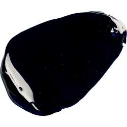 Violeta quiller – PB15:1, PV29