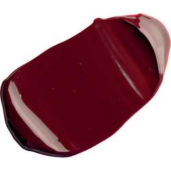 Rojo quinacridona – PV19