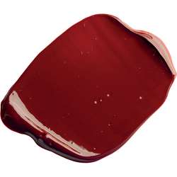 Escarlata quinacridona – PR202, PR254