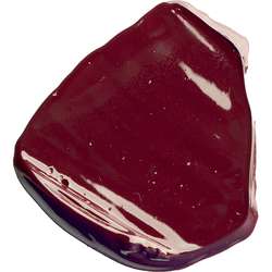 Violeta quinacridona – PV19