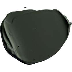 Tierra sombra natural – PBr7