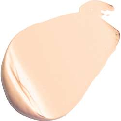 Tono de óxido rojo – PW6, PY42, PR101