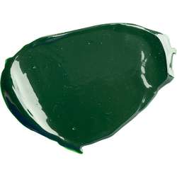 Verde savia claro – PY42, PG7