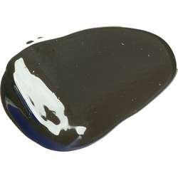 Sepia – PR101, PG7