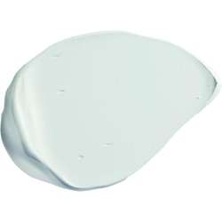 Blanco de titanio – PW6