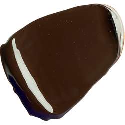 Marrón transparente – PR101, PBk7