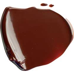 Óxido dorado transparente – PR101, PY110