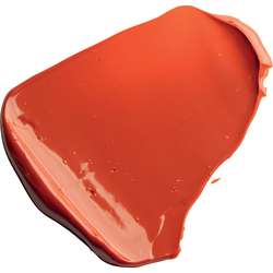 Naranja transparente permanente – PO71