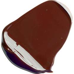 Óxido rojo transparente – PR101