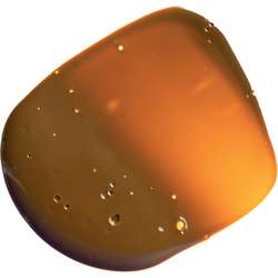 Óxido amarillo transparente – PY42