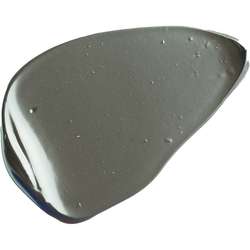 Marrón Van Dyke – PBr7