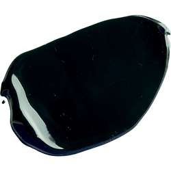 Verde savia – PR101, PG7