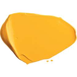 Amarillo arilida oscuro – PY65