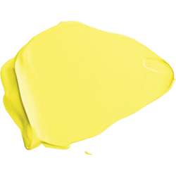 Amarillo arilida claro – PY3