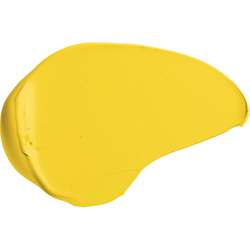 Amarillo de bismuto oscuro – PY184