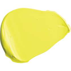 Amarillo de bismuto claro – PY184