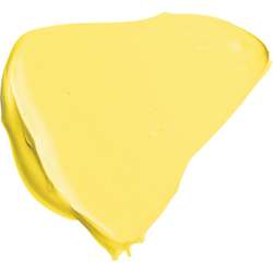 Amarillo de bismuto medio – PY184