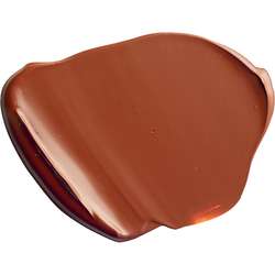 Tierra de Siena tostada – PBr7