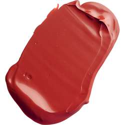 Rojo de cadmio oscuro C.P. – PR108