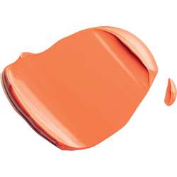 Rojo de cadmio claro C.P. – PR108