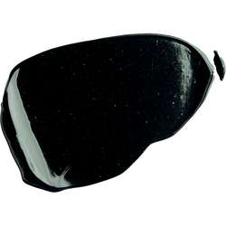 Negro de carbón – PBk47