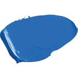 zul cerúleo – PB36:1