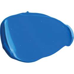 Azul cerúleo tono – PW64, PB29, PB15:3