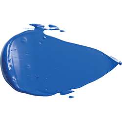 Azul cobalto – PB28