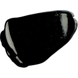 Violeta dioxazina – PV23