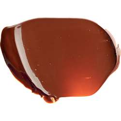 Amarillo dorado – PO48, PY150