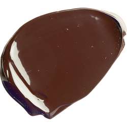 Naranja dorado – PO48, QScarlet, PBk7