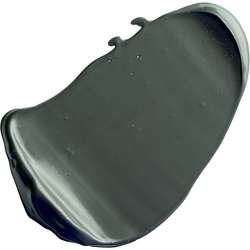 Gris grafito – PBk10