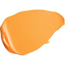 Amarillo indio – PY110