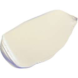 Azul interferencia – N/A