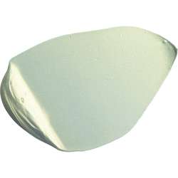 Oro interferencia – N/A