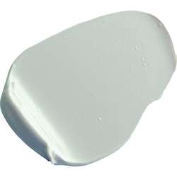 Verde interferencia – N/A