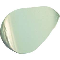 Naranja interferencia – N/A