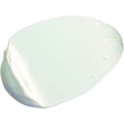 Rojo interferencia – N/A